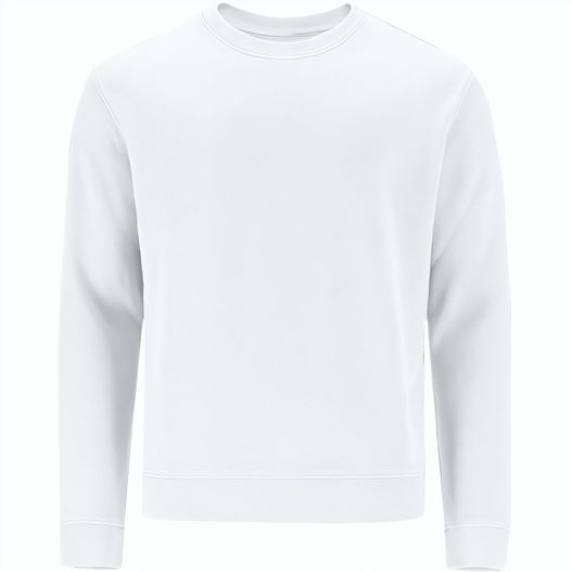 Erwachsene Sweatshirt Cosmos (Bild 1)