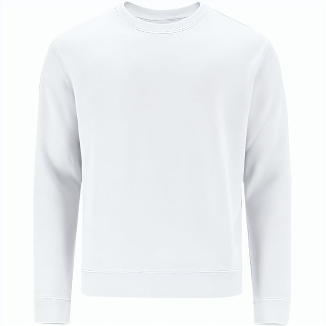 Erwachsene Sweatshirt Cosmos