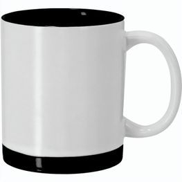 Produktabbildung Sublimations Tasse Rayar Sublimations Tasse Rayar