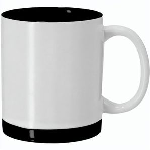 Sublimations Tasse Rayar