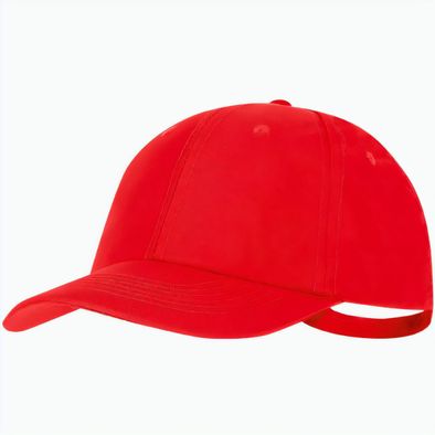 Produktabbildung Mütze Orban Mütze Orban