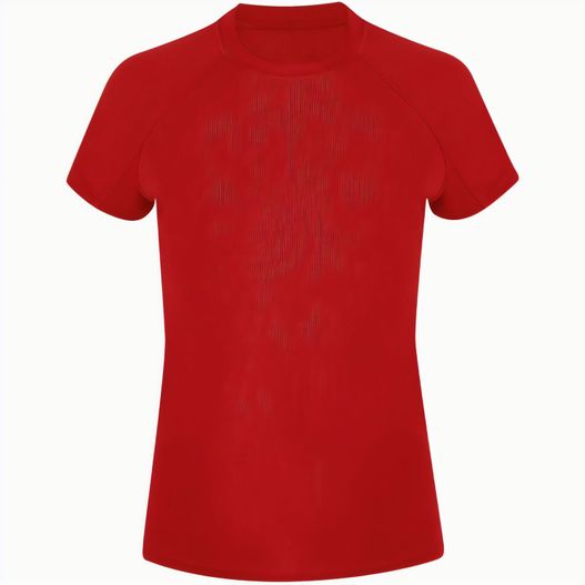 Frauen T-Shirt Cocker (Bild 1)
