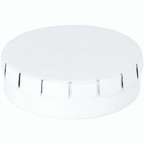 Bonbon Spender Mizzen