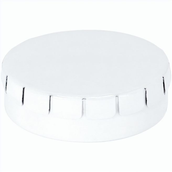 Bonbon Spender Mizzen