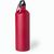 Trinkflasche Delby