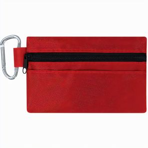 Erste Hilfe Set Fredek