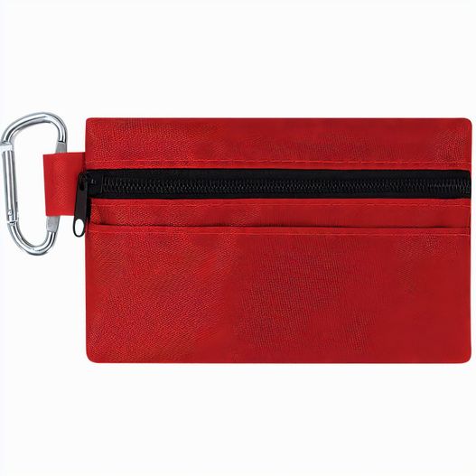 Erste Hilfe Set Fredek (Bild 1)