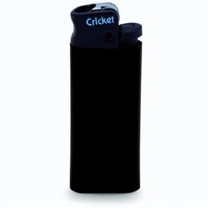 Feuerzeug Minicricket