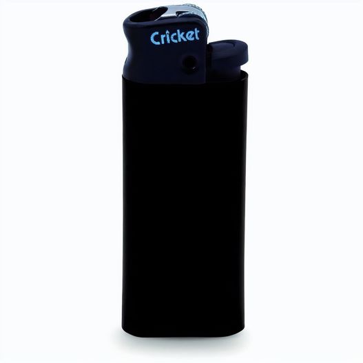 Feuerzeug Minicricket (Bild 1)