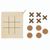 Spiel Fornot (Bild 1)