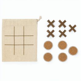 Produktabbildung Spiel Fornot Spiel Fornot