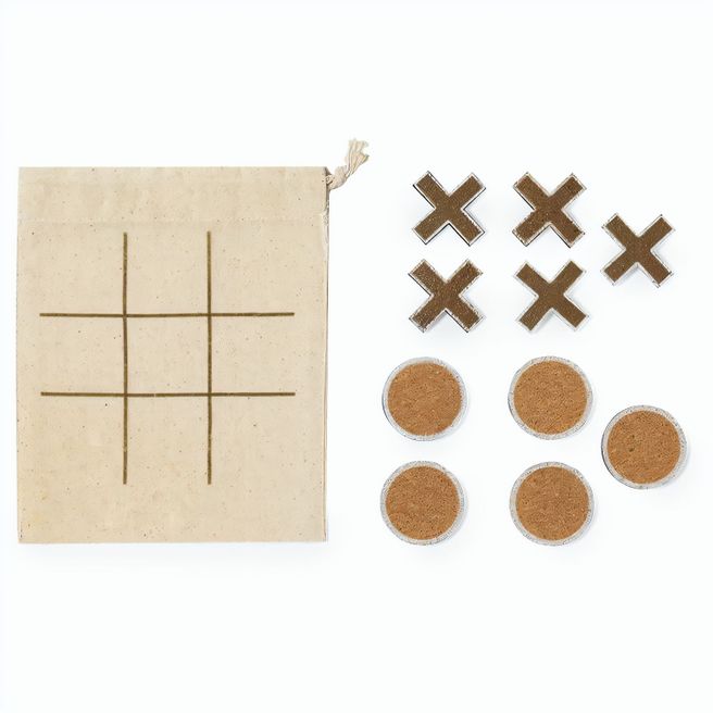Produktabbildung Spiel Fornot Spiel Fornot