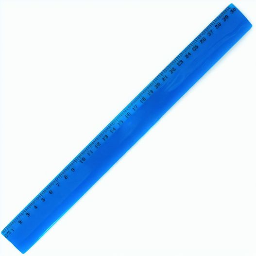 Produktabbildung Lineal Flexor Lineal Flexor (Bild 1)