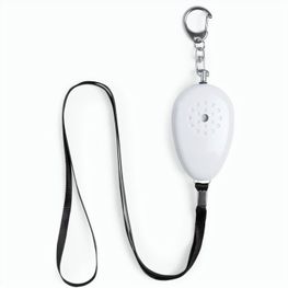 Persönlicher Alarm Birnal