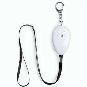 Persönlicher Alarm Birnal