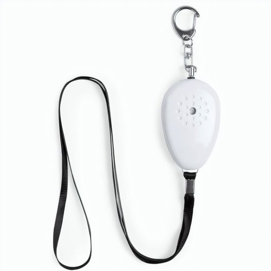 Persönlicher Alarm Birnal (Bild 1)