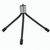 Universal Stativ Kyan (Bild 1)