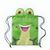 Rucksack Llorel