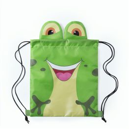 Produktabbildung Rucksack Llorel Rucksack Llorel