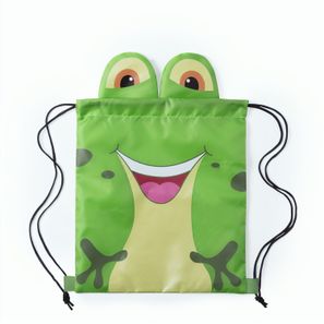 Rucksack Llorel