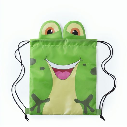 Rucksack Llorel (Bild 1)