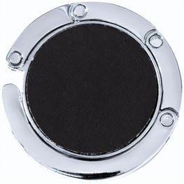 Faltbarer Handtaschenhalter Skype