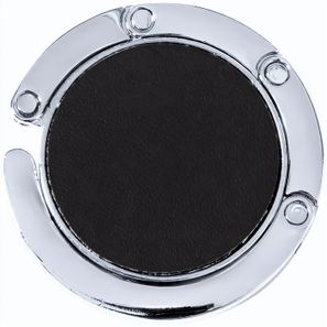 Faltbarer Handtaschenhalter Skype