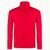 Technische Jacke Klusten (Bild 1)