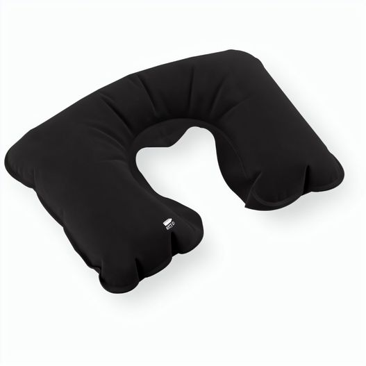 Kissen Vildex (Bild 1)