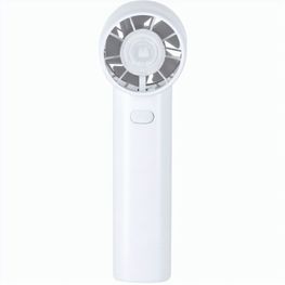 Produktabbildung Ventilator Somarik Ventilator Somarik