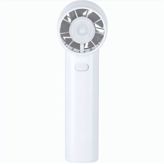 Ventilator Somarik (Bild 1)