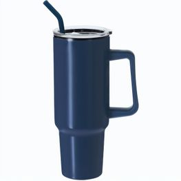 Wärme Tasse Lansin