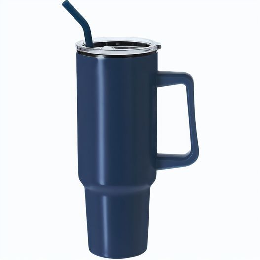 Wärme Tasse Lansin (Bild 1)