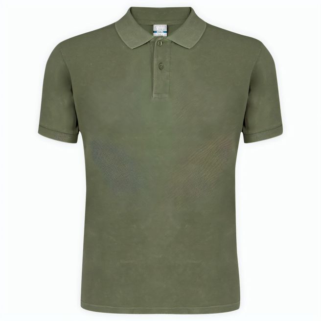 Produktabbildung Erwachsene Polo-Shirt Ken Erwachsene Polo-Shirt Ken