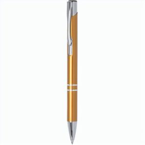 Kugelschreiber Trocum