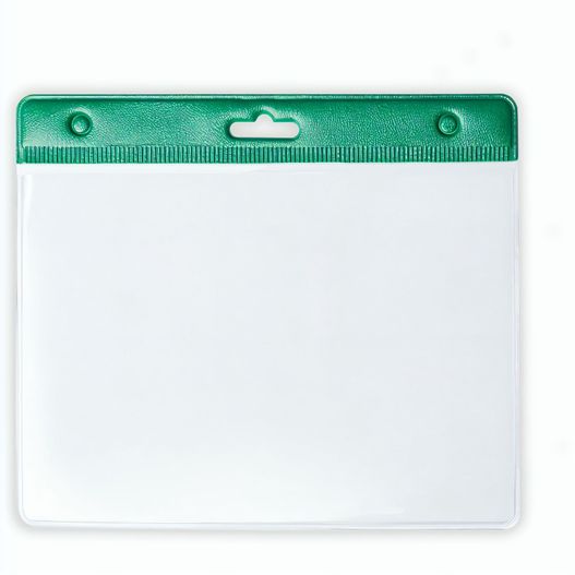 Produktabbildung Namensschild Alter Namensschild Alter (Bild 1)