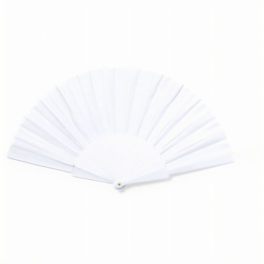 Fächer Pumik (Bild 1)