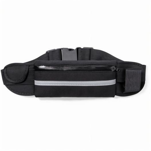 Produktabbildung Gürteltasche Basset Gürteltasche Basset (Bild 1)