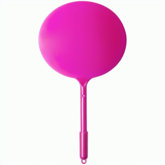 Produktabbildung Pay-Pay Kugelschreiber Paipen Pay-Pay Kugelschreiber Paipen (Bild 1)