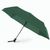 Regenschirm Hebol