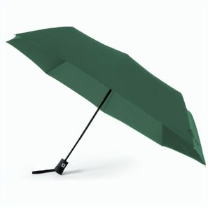 Regenschirm Hebol