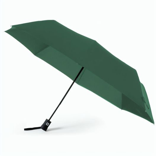 Produktabbildung Regenschirm Hebol Regenschirm Hebol (Bild 1)