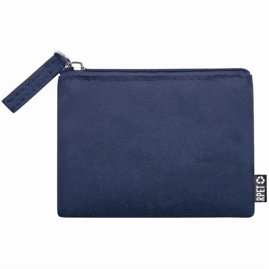 Produktabbildung Portemonnaie Nelsom Portemonnaie Nelsom (Bild 1)