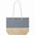 Tasche Ivyx (Bild 1)