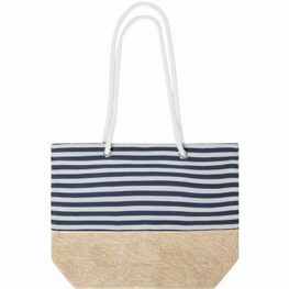 Tasche Ivyx