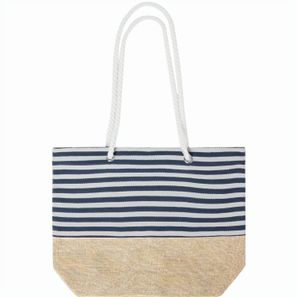 Tasche Ivyx
