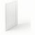Notizblock Cilux (Bild 1)