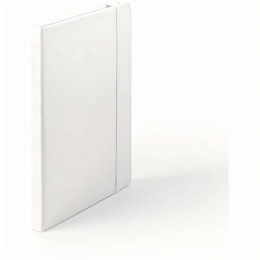 Produktabbildung Notizblock Cilux Notizblock Cilux (Bild 1)