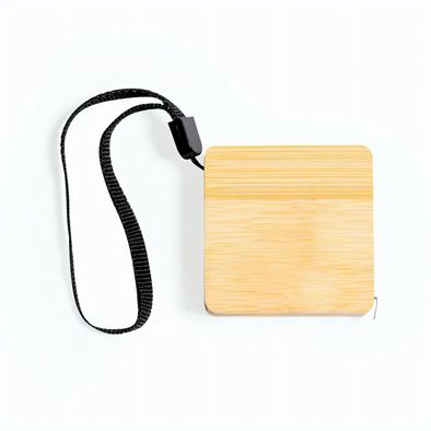 Produktabbildung Maßband Dichen 1m Maßband Dichen 1m
