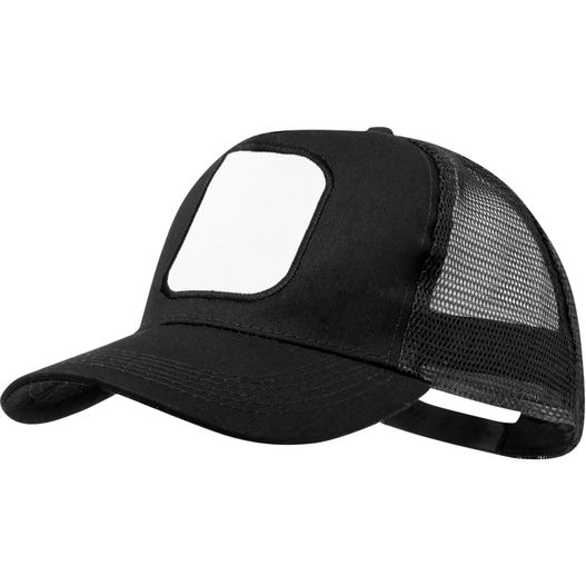 Produktabbildung Mütze Flecher Mütze Flecher (Bild 1)